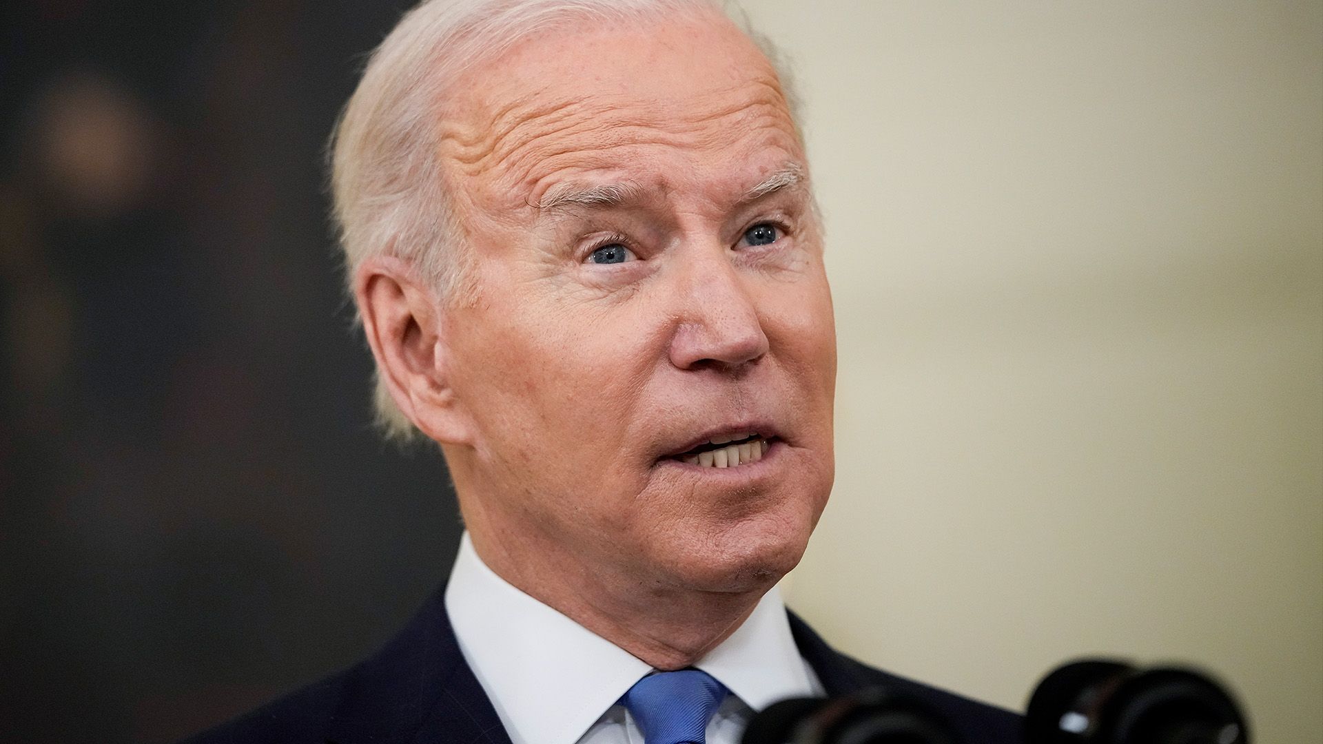 Joe Biden's Post-Presidency: The Week That Changed Everything Joe Biden's Post-Presidency: The Week That Changed Everything