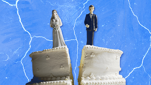 Joe Jonas's Reaction To A Marital Dispute Involving Him Joe Jonas's Reaction To A Marital Dispute Involving Him