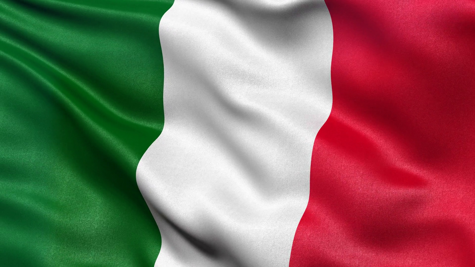 Joe Manganiello's Nonna: Celebrating Italian Heritage Despite His Height Joe Manganiello's Nonna: Celebrating Italian Heritage Despite His Height
