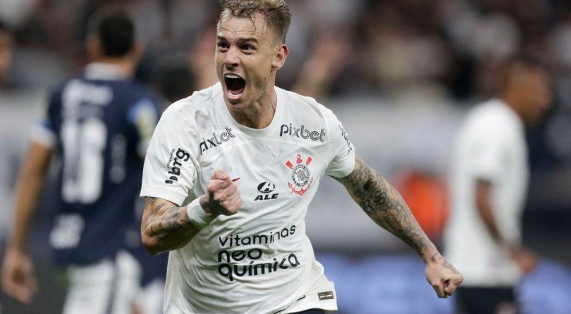 Jogo Do Corinthians Hoje: Saiba Onde Assistir Ao Confronto Contra O São Bernardo Jogo Do Corinthians Hoje: Saiba Onde Assistir Ao Confronto Contra O São Bernardo