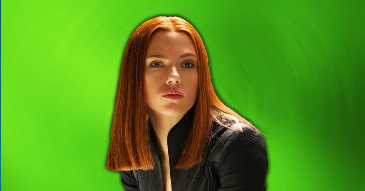 Johansson Vs. OpenAI: A Landmark Case On AI Voice Cloning And Consent Johansson Vs. OpenAI: A Landmark Case On AI Voice Cloning And Consent