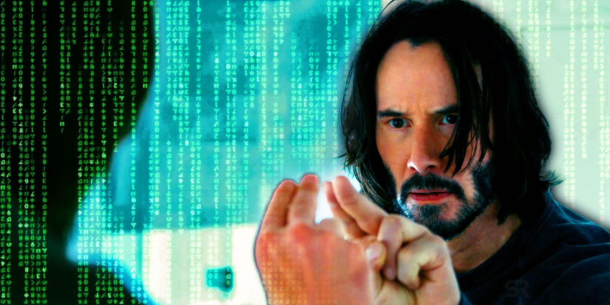 John Wick 5: Exploring The Possibility Of Keanu Reeves' Return John Wick 5: Exploring The Possibility Of Keanu Reeves' Return