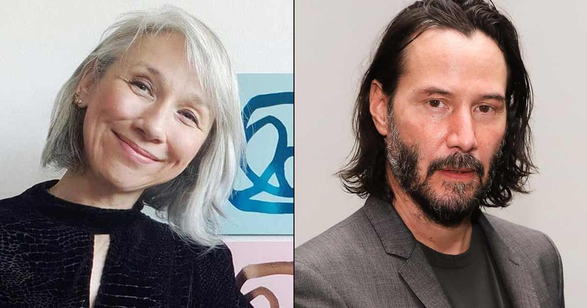 John Wick: Debunking The Myth Of Keanu Reeves's Multiple Appearances John Wick: Debunking The Myth Of Keanu Reeves's Multiple Appearances