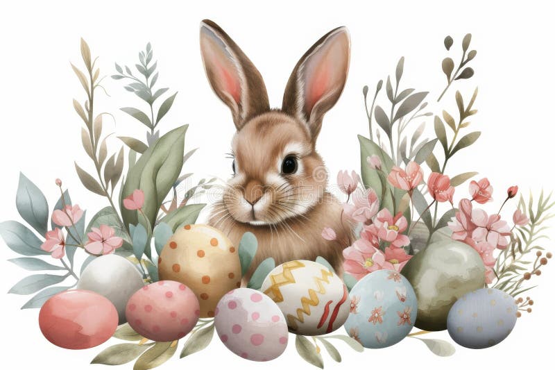 Johnson Family Easter: A Heartwarming Video Message Johnson Family Easter: A Heartwarming Video Message