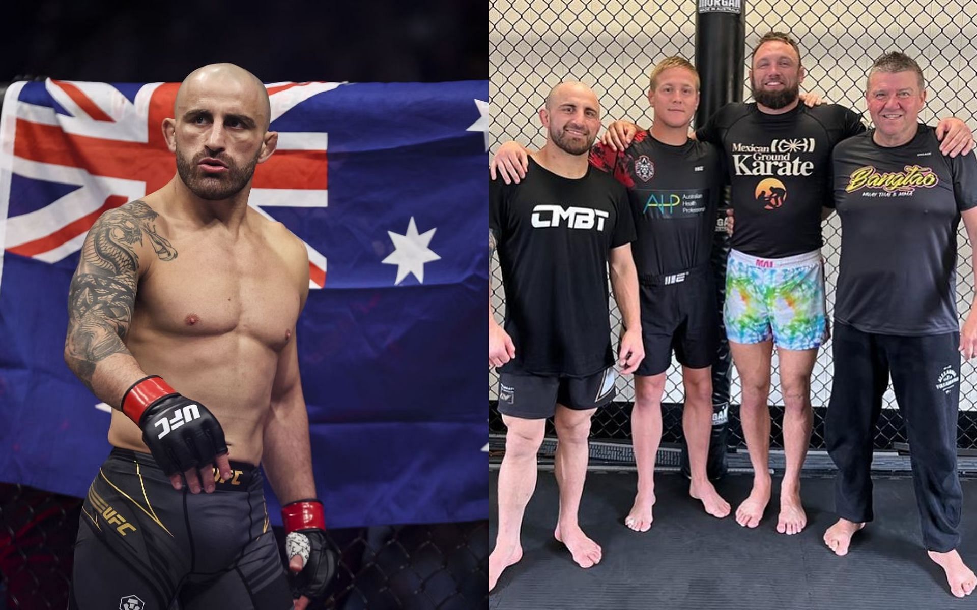 Jon Jones Describes Daily Fights With Hasbulla: Jon Jones Describes Daily Fights With Hasbulla: