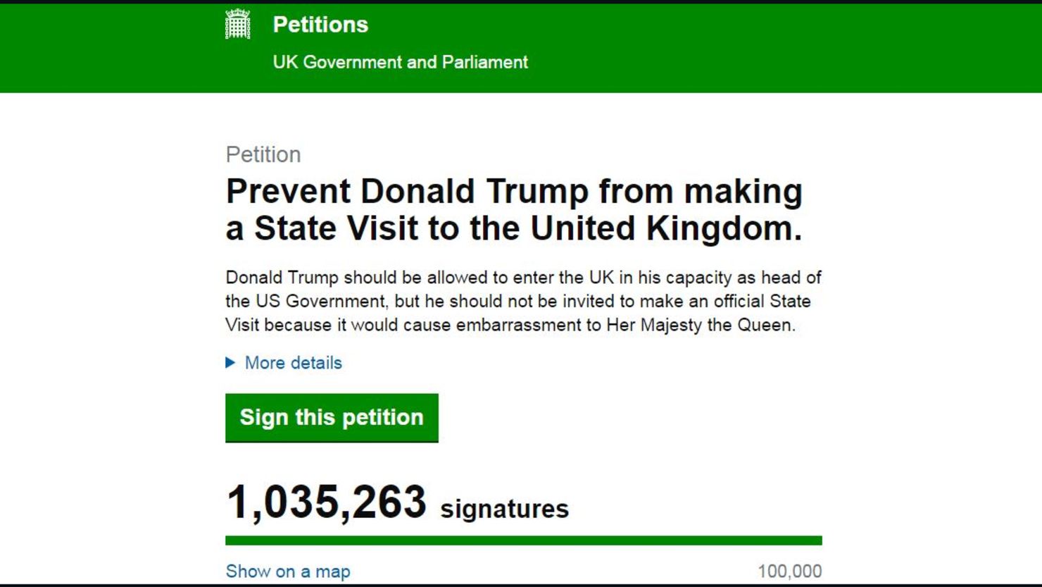 Jon Jones Petition: Over 100,000 Signatures Demand Title Stripping Jon Jones Petition: Over 100,000 Signatures Demand Title Stripping