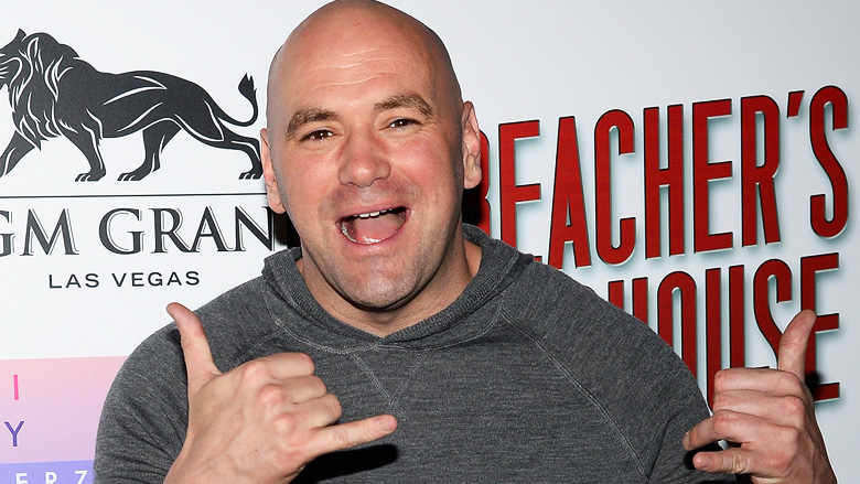 Jon Jones's $29 Million Demand: A UFC Veteran's Call For Dana White To Pay Up Jon Jones's $29 Million Demand: A UFC Veteran's Call For Dana White To Pay Up