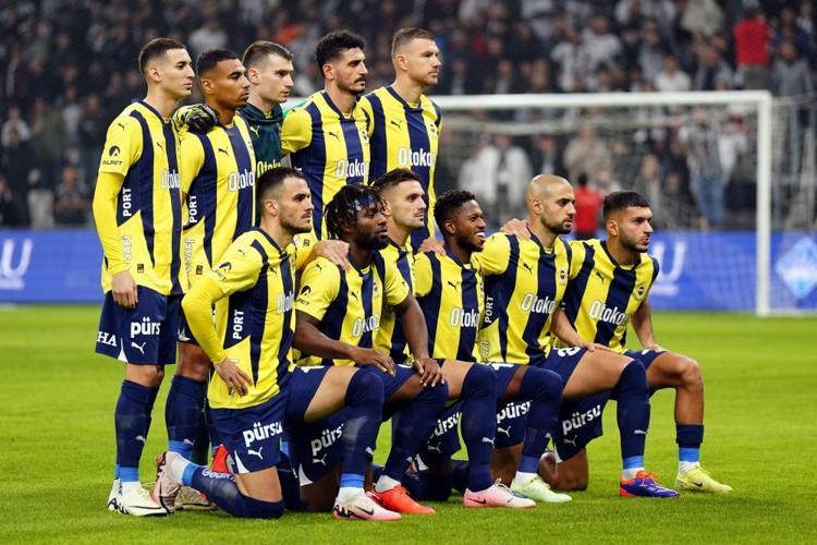 Jose Mourinho'nun Tadic Ve Dzeko Stratejisi: Kazanma Formülü Mü? Jose Mourinho'nun Tadic Ve Dzeko Stratejisi: Kazanma Formülü Mü?