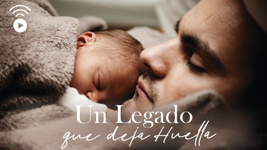 José Mujica: El Legado De Un Líder Uruguayo Humilde José Mujica: El Legado De Un Líder Uruguayo Humilde