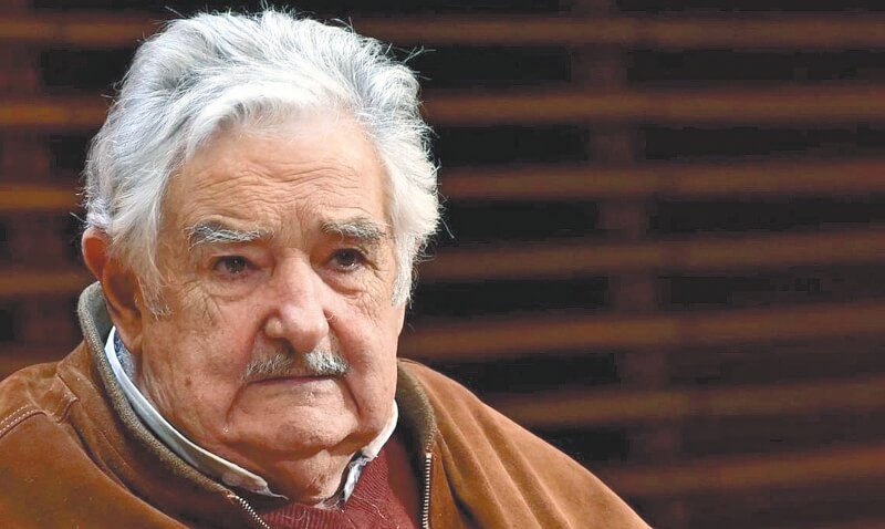 José Mujica: Recordando La Vida Y El Impacto Del Expresidente De Uruguay José Mujica: Recordando La Vida Y El Impacto Del Expresidente De Uruguay