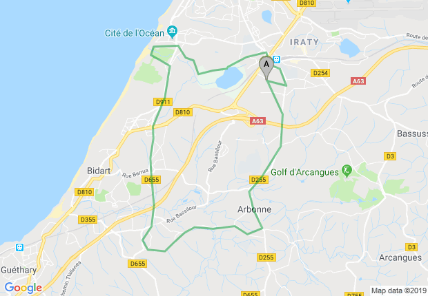 Journées Parcours De Femmes À Biarritz : Autour Du 8 Mars Journées Parcours De Femmes À Biarritz : Autour Du 8 Mars