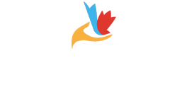 Joy Smith Foundation: Media & Photo Advisory For Launch Event