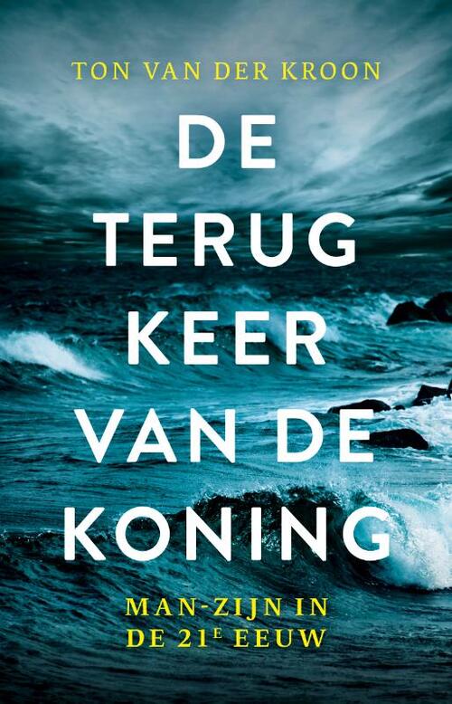 Jozanne Van Der Velden: Terugkeer In De Venlose Politiek Jozanne Van Der Velden: Terugkeer In De Venlose Politiek