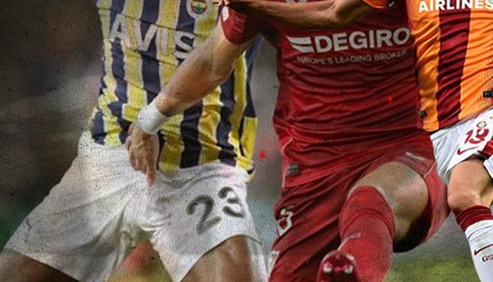 Jürgen Klopp Geri Dönüyor: Beklenmedik Transfer Jürgen Klopp Geri Dönüyor: Beklenmedik Transfer