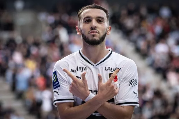Jürgen Klopp Geri Dönüyor Mu? Son Dakika Transfer Detayları Jürgen Klopp Geri Dönüyor Mu? Son Dakika Transfer Detayları