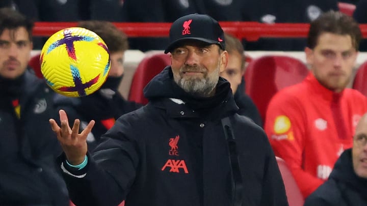 Jürgen Klopp Nereye Gidecek? Son Dakika Transfer Haberleri Ve Analizleri Jürgen Klopp Nereye Gidecek? Son Dakika Transfer Haberleri Ve Analizleri