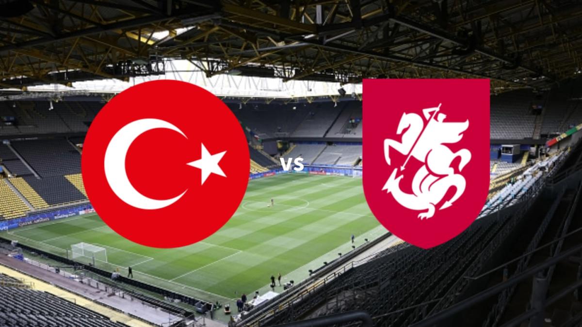 Jürgen Klopp Transferi: En Güncel Gelişmeler Ve Tahminler Jürgen Klopp Transferi: En Güncel Gelişmeler Ve Tahminler