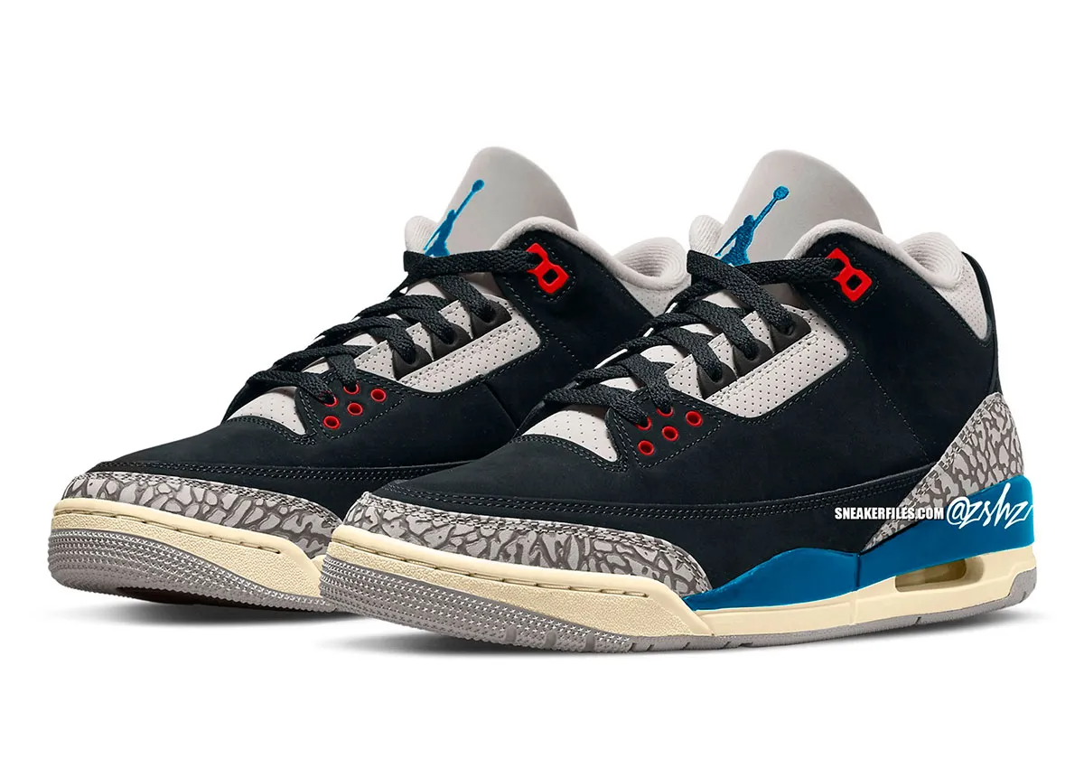 June 2025 Air Jordan Releases: Dates, Styles & Shopping Tips June 2025 Air Jordan Releases: Dates, Styles & Shopping Tips