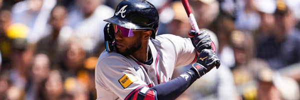 Jurickson Profar Receives 80-Game Suspension For PED Violation Jurickson Profar Receives 80-Game Suspension For PED Violation
