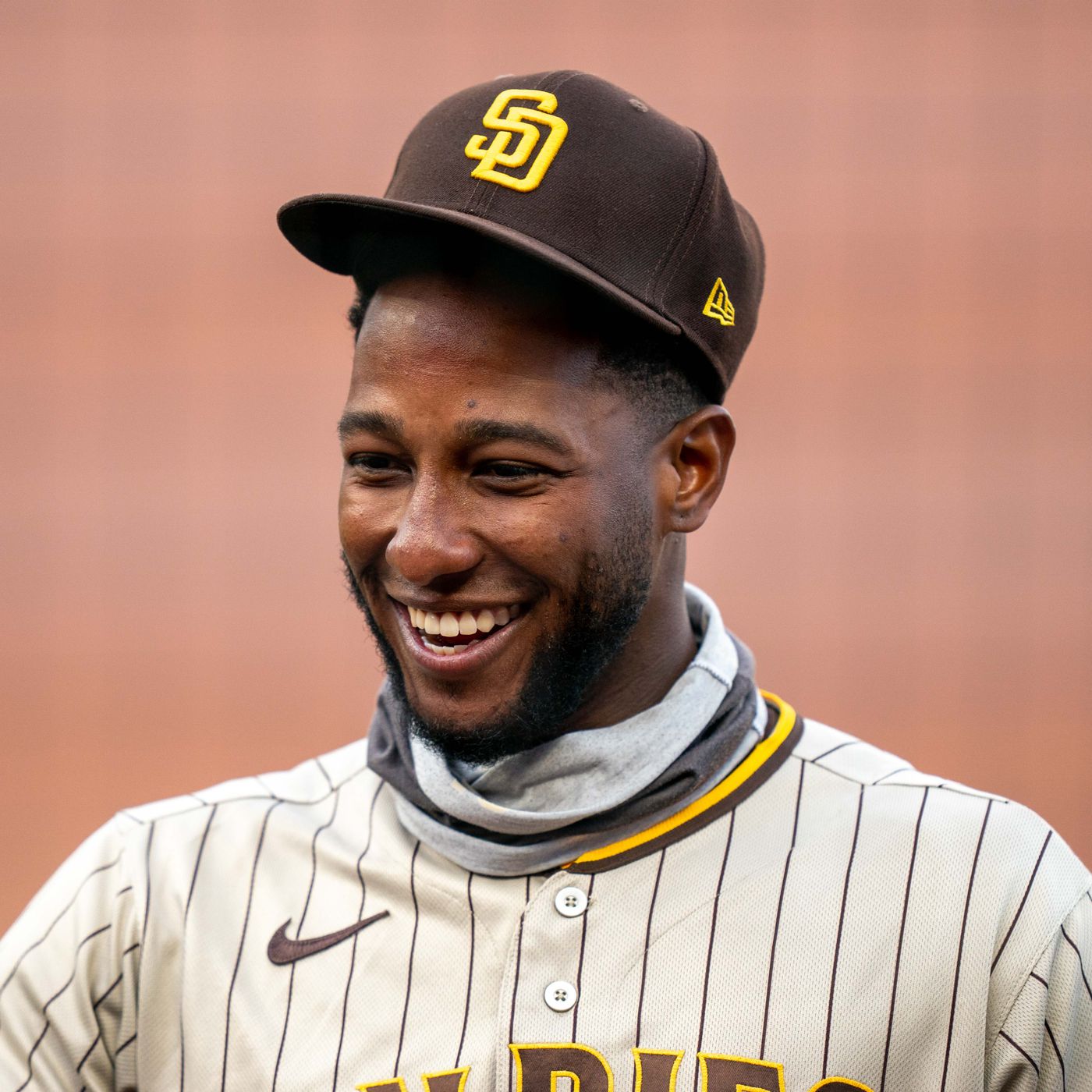 Jurickson Profar's 80-Game Ban: What It Means For His Career Jurickson Profar's 80-Game Ban: What It Means For His Career
