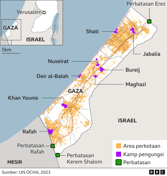 Jusuf Kalla: Ucapan Selamat Ulang Tahun Dari Gaza, Peran Mediator Konflik Israel-Palestina Jusuf Kalla: Ucapan Selamat Ulang Tahun Dari Gaza, Peran Mediator Konflik Israel-Palestina