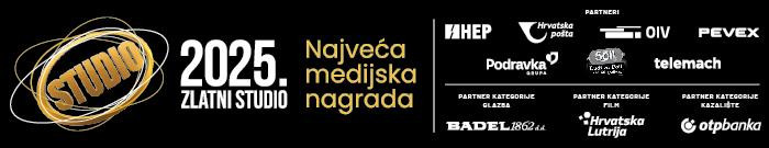 Jutarnji List: Intervju S Autorom Nove Dramske Predstave O Patnji I Traumi Jutarnji List: Intervju S Autorom Nove Dramske Predstave O Patnji I Traumi