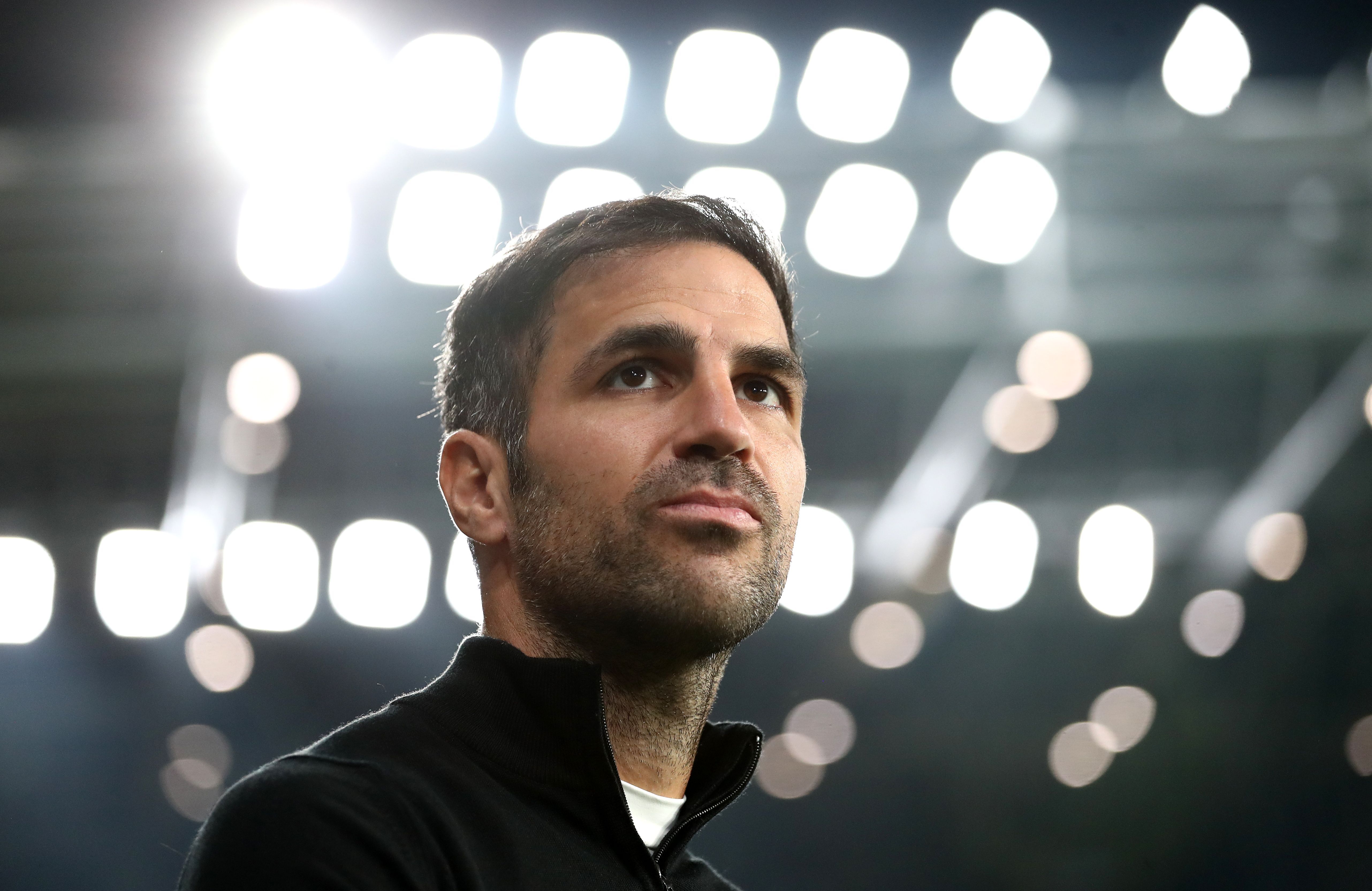 Juventus's 10-Man Standoff: Lazio Grabs A Draw In Serie A Clash Juventus's 10-Man Standoff: Lazio Grabs A Draw In Serie A Clash