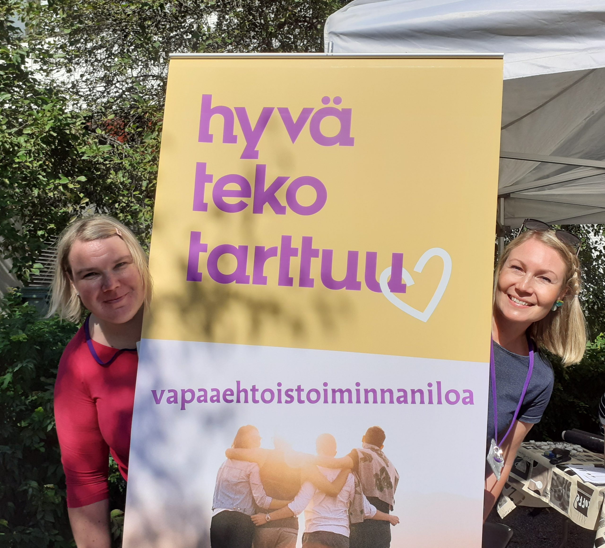 Källmanin Kasvu: Kentältä Ja Sen Ulkopuolelta Huuhkajien Hyödyksi Källmanin Kasvu: Kentältä Ja Sen Ulkopuolelta Huuhkajien Hyödyksi