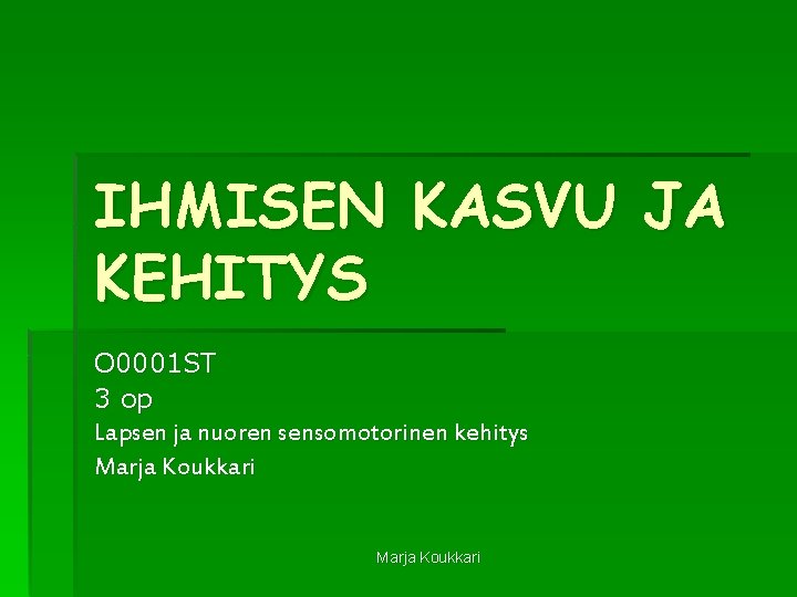 Källmanin Nousu Huuhkajissa: Kenttäsuoritus Ja Kehitys Källmanin Nousu Huuhkajissa: Kenttäsuoritus Ja Kehitys