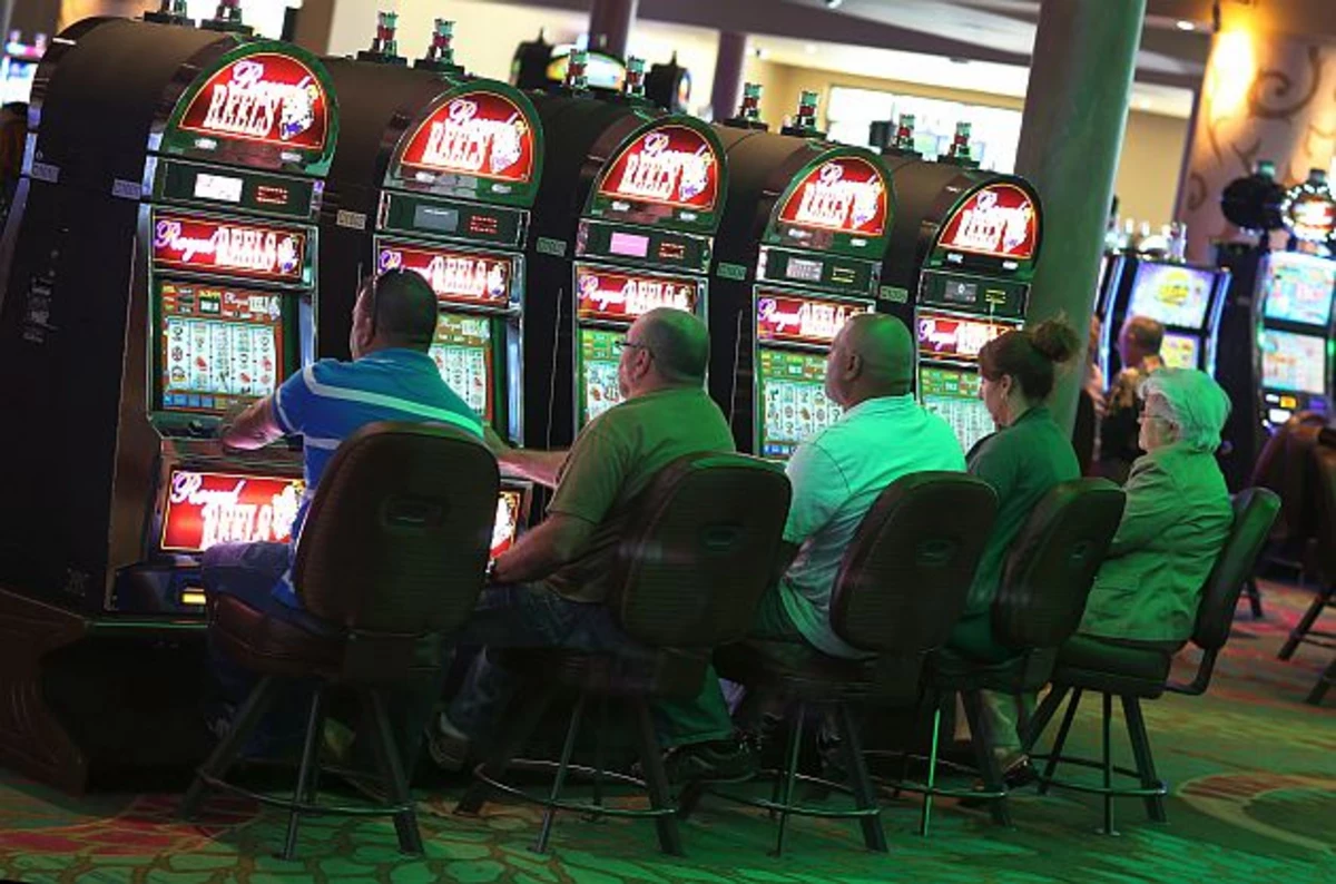 Kahnawake Casino Dispute: $220 Million Lawsuit Filed Kahnawake Casino Dispute: $220 Million Lawsuit Filed