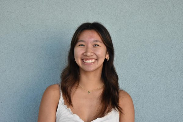 Kaitlyn Chen: History-Making WNBA Draft Pick Kaitlyn Chen: History-Making WNBA Draft Pick