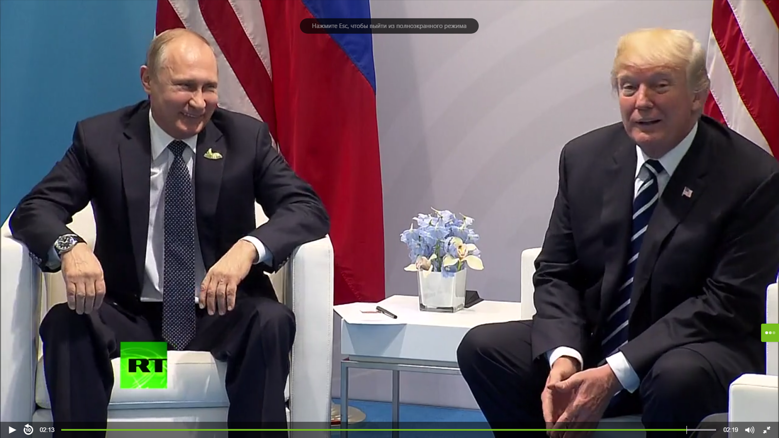 Как Трамп Мог Бы Способствовать Мирным Переговорам С Путиным Как Трамп Мог Бы Способствовать Мирным Переговорам С Путиным
