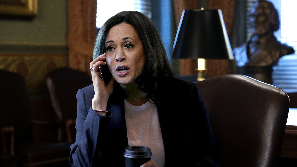 Kamala Harris 2024: A Look At Her Deliberations And Next Moves Kamala Harris 2024: A Look At Her Deliberations And Next Moves