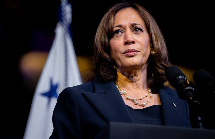 Kamala Harris' Future: Decisions, Challenges, And Opportunities Kamala Harris' Future: Decisions, Challenges, And Opportunities