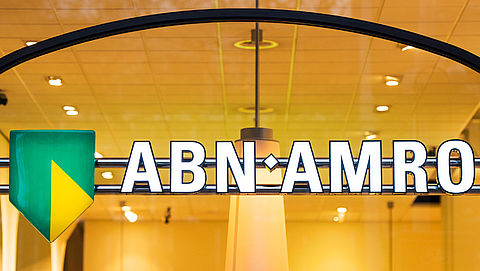 Kamerbrief Certificaten ABN AMRO: Programma Details En Verkoopmogelijkheden Kamerbrief Certificaten ABN AMRO: Programma Details En Verkoopmogelijkheden