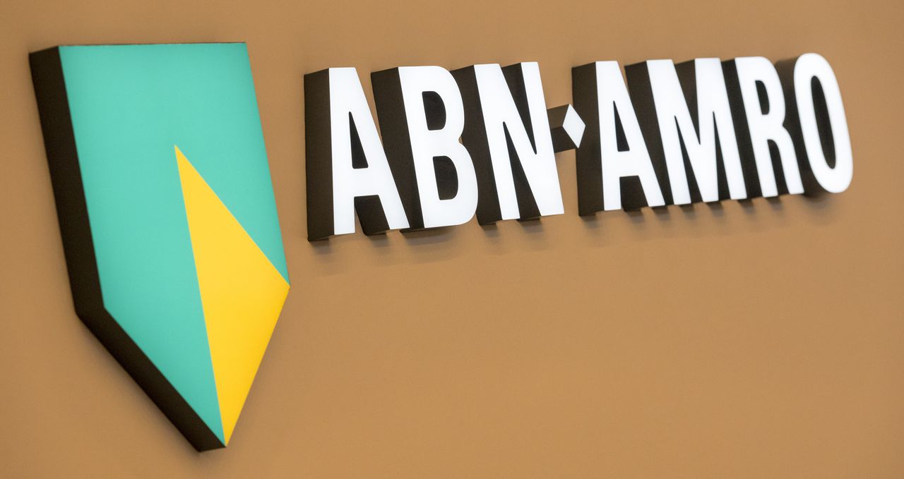 Kamerbrief Certificaten ABN AMRO: Uw Gids Voor Verkoop En Informatie Kamerbrief Certificaten ABN AMRO: Uw Gids Voor Verkoop En Informatie