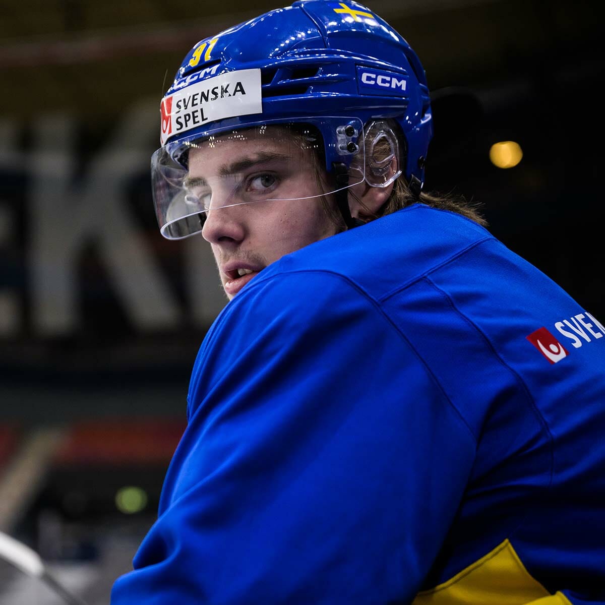 Kanadensiska Stjärnor Uteblir – VM-hockey: Tre Kronors Lagbygge Och Tjeckiens Hopp, Pastrnak Kanadensiska Stjärnor Uteblir – VM-hockey: Tre Kronors Lagbygge Och Tjeckiens Hopp, Pastrnak