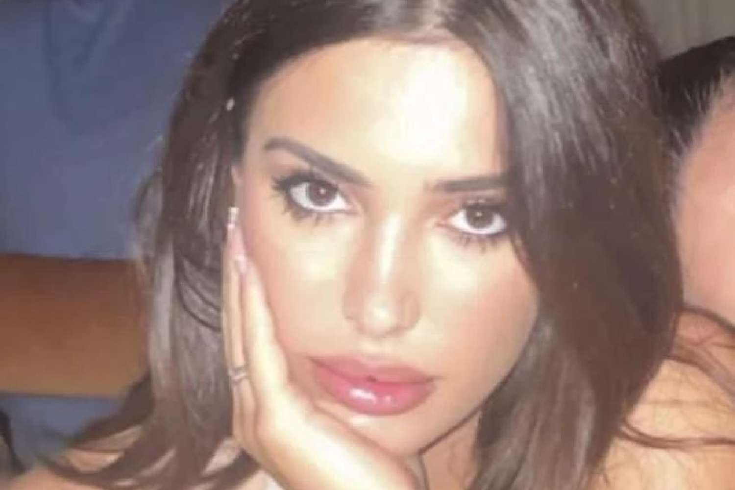 Kanye West And Bianca Censori: A Look At Their Marriage Journey Kanye West And Bianca Censori: A Look At Their Marriage Journey