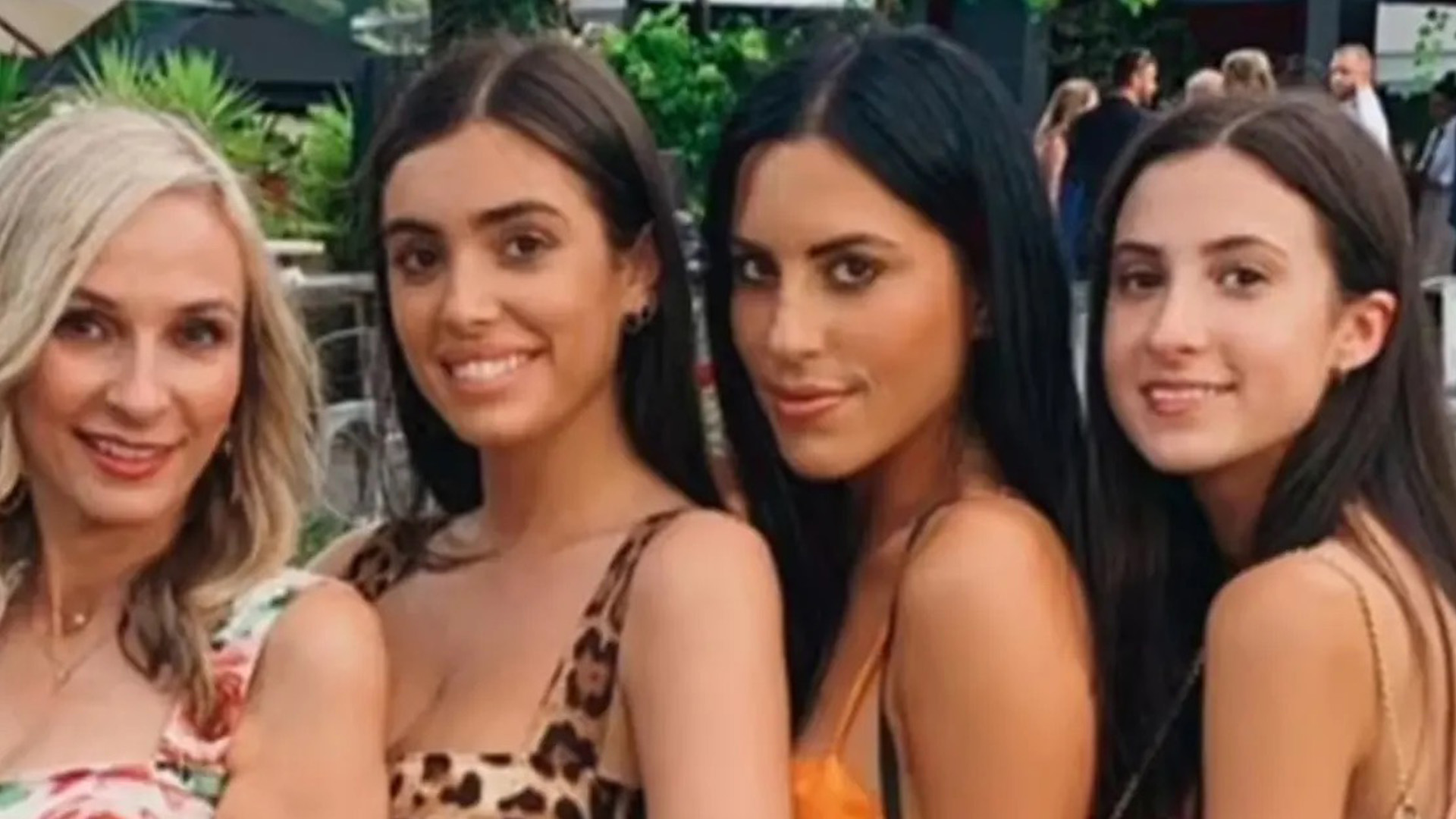 Kanye West And Bianca Censori Look-Alike Spotted In LA: Reconciliation Rumors? Kanye West And Bianca Censori Look-Alike Spotted In LA: Reconciliation Rumors?