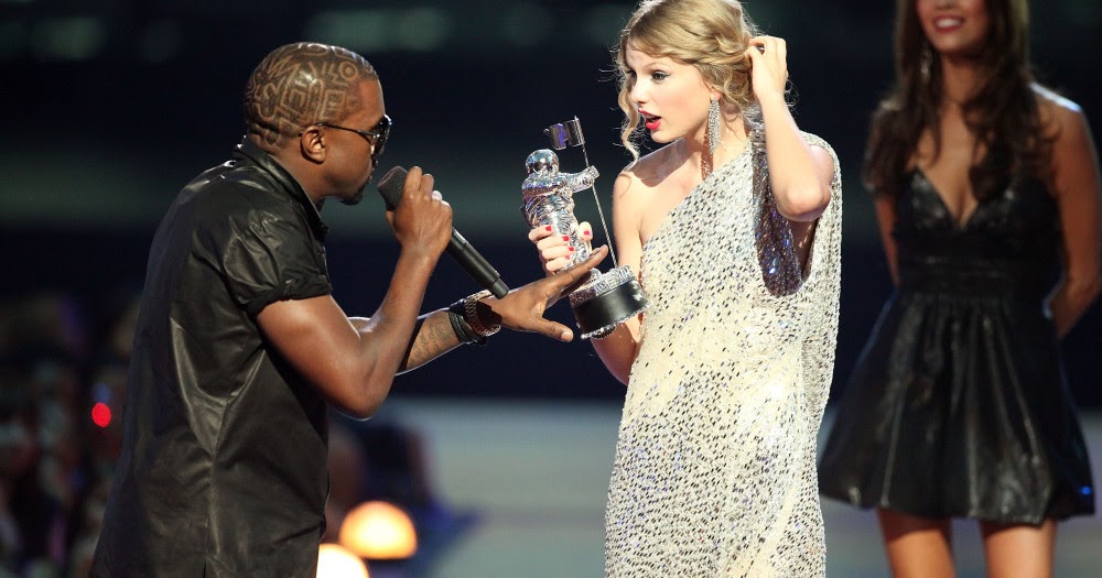 Kanye West's Self-Proclaimed Livestreaming Revolution Kanye West's Self-Proclaimed Livestreaming Revolution