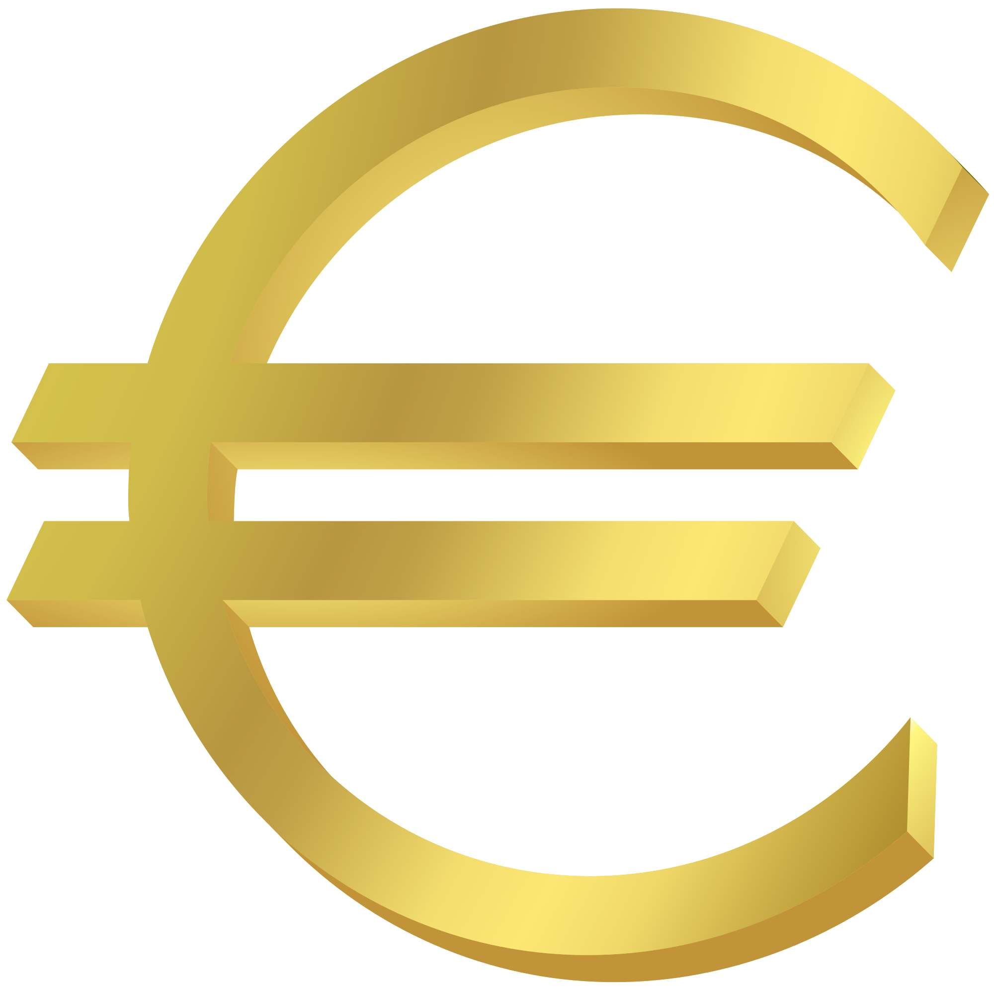 Kapitaalmarktrentes Stijgen Verder: Impact Op De Euro En De Markt Kapitaalmarktrentes Stijgen Verder: Impact Op De Euro En De Markt