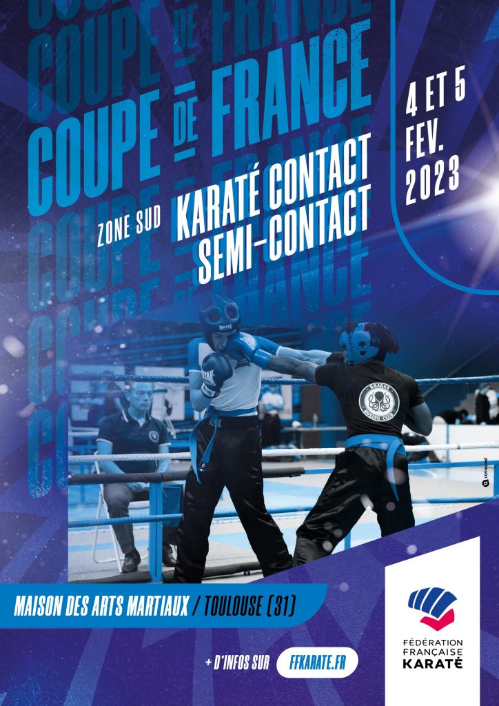 Karate Full Contact: Equipo Uruguayo Busca Patrocinadores Para El Mundial Karate Full Contact: Equipo Uruguayo Busca Patrocinadores Para El Mundial