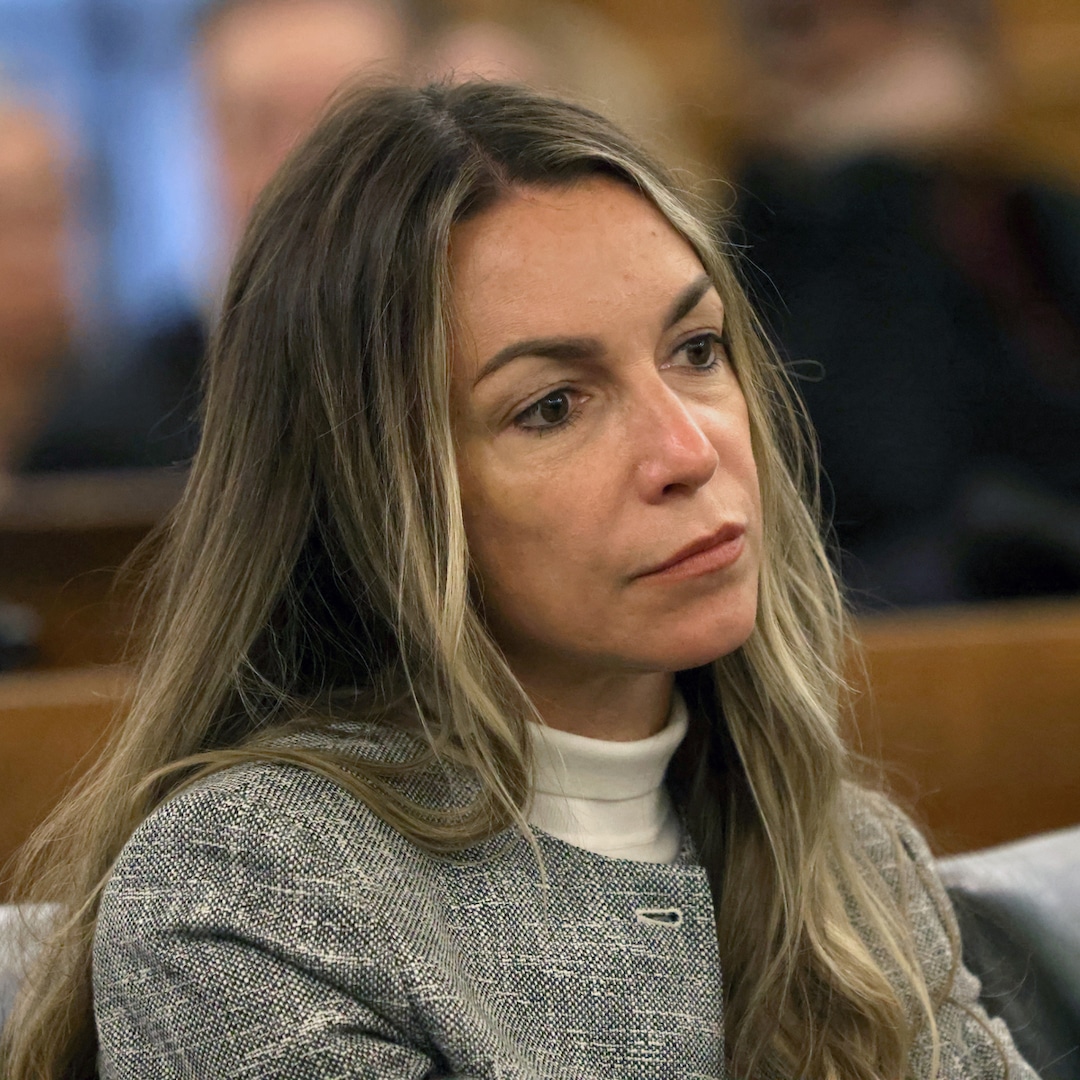 Karen Read Murder Case: Key Dates And Legal Developments Karen Read Murder Case: Key Dates And Legal Developments