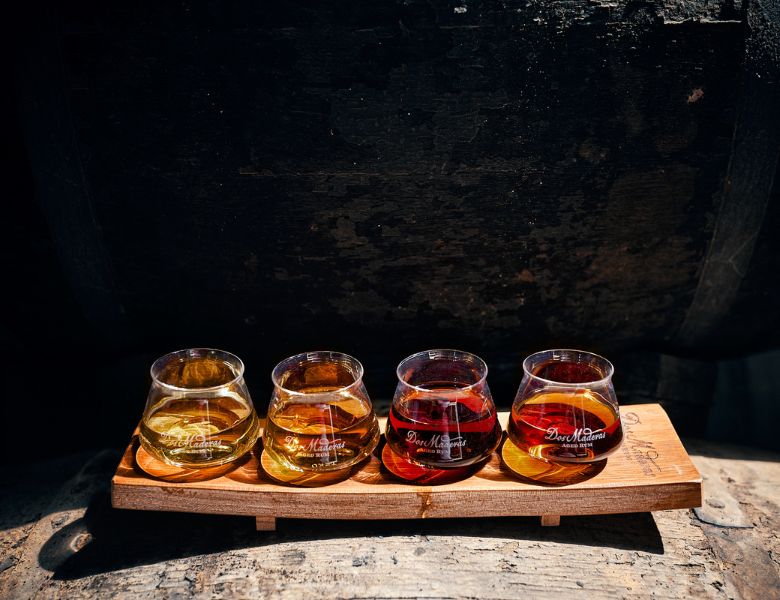 Kartel Influence On Rum Production And Distribution: A Stabroek News Perspective Kartel Influence On Rum Production And Distribution: A Stabroek News Perspective