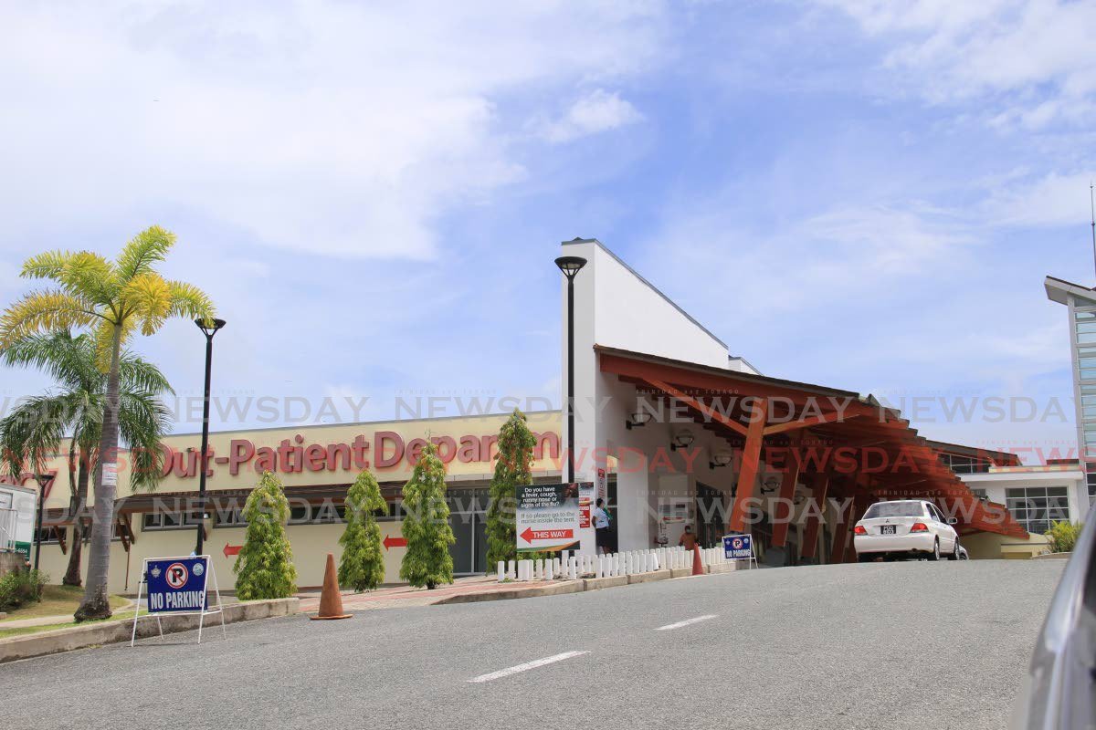 Kartel Under Increased Security: Police Explain Restrictions - Trinidad And Tobago Newsday Kartel Under Increased Security: Police Explain Restrictions - Trinidad And Tobago Newsday