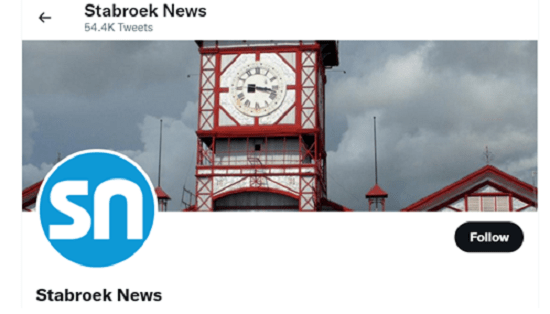 Kartel's Influence On Rum Production In Guyana: A Stabroek News Perspective Kartel's Influence On Rum Production In Guyana: A Stabroek News Perspective