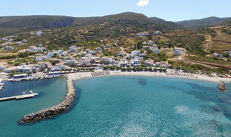 Κασσελάκης: Ναυτιλία Και Νησιωτική Πολιτική – Κεντρικό Σημείο Της Εθνικής Ταυτότητας Κασσελάκης: Ναυτιλία Και Νησιωτική Πολιτική – Κεντρικό Σημείο Της Εθνικής Ταυτότητας