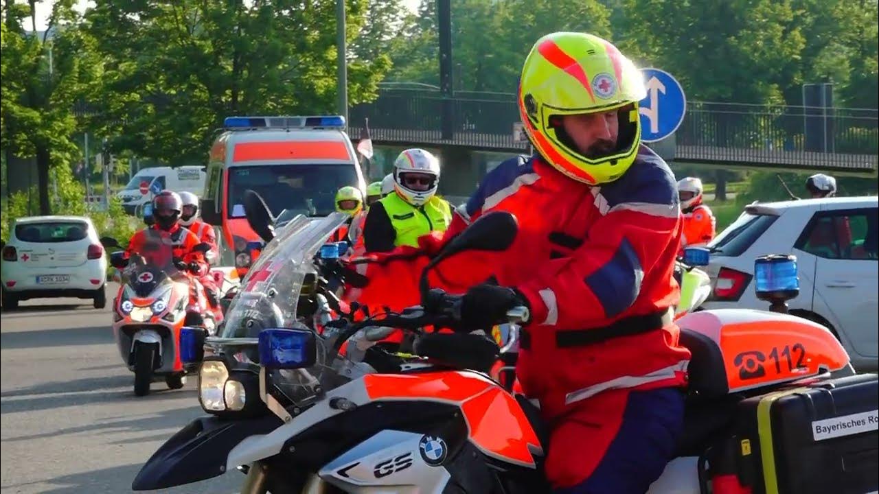 Katastrophenübung Am Bodensee: Hard Im Ernstfall Katastrophenübung Am Bodensee: Hard Im Ernstfall