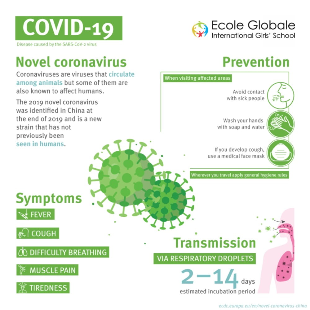 Kawasaki Disease Etiology:  Evidence Points To A Novel Respiratory Virus