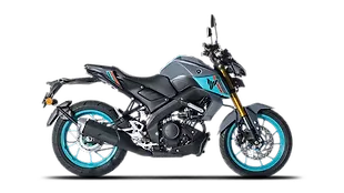 Kawasaki Ninja Price Drop: ₹45,000 Discount Announced Kawasaki Ninja Price Drop: ₹45,000 Discount Announced